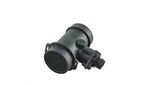 13621736224 - Engine: Air Mass Sensor for BMW: 318i, 318is, 318ti, 750iL, 850Ci, Z3 Image