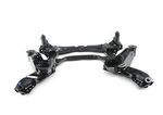 31106884852 - Suspension: Cross-member for BMW Image