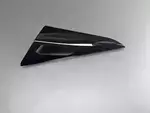 9Y3898308B041 - : Spoiler End for Porsche Image