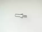 WHT001832 - Electrical: Accumulator Mount Stud for Porsche Image