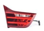 63217296101 - Electrical: Tail Lamp for BMW Image