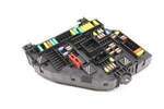 61149315151 - Electrical: Distribution Box for BMW Image