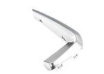 51118063267 - Body: Finish Molding for BMW Image