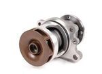 11510393338 - Cooling System: Water Pump for BMW: 318i, 318is, 318ti, 325i, Z3 Image