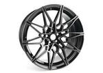 36119501476 - : Wheel, Alloy for BMW Image