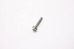 9A700813000 - Engine: Engine Support Bolt for Porsche Image