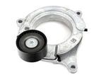 11288580360 - Cooling System: Belt Tensioner for BMW: 228 xDrive Gran Coupe, 228i Gran Coupe, 228i xDrive Gran Coupe, 230i, 230i xDrive, 320i, 320i xDrive, 330i, 330i GT xDrive, 330i xDrive, 340i, 340i GT xDrive, 340i xDrive, 430i, 430i Gran Coupe, 430i xDrive, 430i xDrive Gran Coupe, 440i, 440i Gran Coupe, 440i xDrive, 440i xDrive Gran Coupe, 530i, 530i xDrive, 540i, 540i xDrive, 640i xDrive Gran Turismo, 740i, 740i xDrive, 840i, 840i Gran Coupe, 840i xDrive, 840i xDrive Gran Coupe, M2, M235i xDrive Gran Coupe, M240i, M240i xDrive, M3, M340i, M340i xDrive, M4, X1, X2, X3, X4, X5, X7, Z4 Image