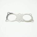 30676642 - Exhaust: Muffler &amp; Pipe Gasket for Volvo Image