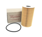 99610722553 - : Oil Filter for Porsche: 911, 918 Spyder, Boxster, Carrera GT, Cayenne, Cayman Image