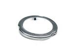 ARA1501J - Fuel System: Sending Unit Lock Ring for Jaguar: Vanden Plas, XJ12, XJ6, XJ8, XJR Image