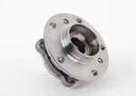33412284149 - Brakes: Hub &amp; Bearing for BMW Image