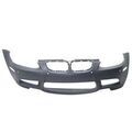 51118046009 - Body: Bumper Cover for BMW: M3 Image