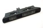 99761310703A05 - : Switch Matt Black for Porsche Image
