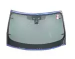 T4A33033 - : Windshield for Jaguar: F-Pace Image