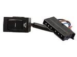 95164505300 - : Fader for Porsche Image