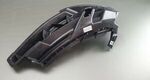 9J1807018 - Body: Mount Bracket for Porsche Image