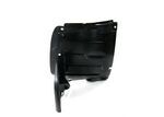51717008690 - : Side Cover for BMW Image