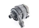 11518679882 - Electric Propulsion System: Water Pump for BMW: i3, i3s Image