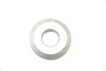 99610231550 - Engine: Crankshaft Pulley Washer for Porsche Image