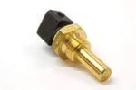 92860620103 - Cooling System: Engine Coolant Temperature Sender for Porsche Image