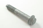 90037820902 - Suspension: Lateral Arm Bolt for Porsche: Boxster Image