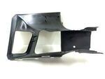 9GT815216A - Body: Air Guide for Porsche Image
