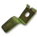 90155287220 - : Coat Hook for Porsche Image
