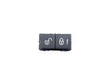 LR071265 - Body: Lock Switch for Land-Rover Image