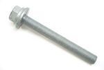 31106786310 - Suspension: Ft Lower Control Arm Bolt for BMW: 528i, 528i xDrive, 535d, 535d xDrive, 535i, 535i GT, 535i GT xDrive, 535i xDrive, 550i, 550i GT, 550i GT xDrive, 550i xDrive, 640i, 640i Gran Coupe, 640i xDrive, 640i xDrive Gran Coupe, 650i Gran Coupe, 650i xDrive, 650i xDrive Gran Coupe, 740i, 740Ld xDrive, 740Li, 740Li xDrive, 750i, 750i xDrive, 750Li, 750Li xDrive, 760Li, ActiveHybrid 5, M5, M6 Gran Coupe Image