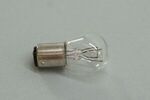90063102290 - Electrical: Tail Lamp Bulb for Porsche Image