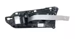 99155552206U01 - Body: Handle, Inside for Porsche Image