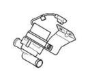 31404794 - : Water Pump for Volvo Image