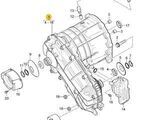 958341042X - : Transfer Case Assembly for Porsche: Cayenne Image