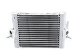 17217853240 - Cooling System: Oil Cooler for BMW Image
