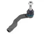 31476416 - Steering: Outer Tie Rod for Volvo Image