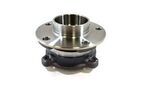 31226882264 - Brakes: Hub for BMW Image