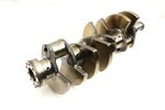 94810201171 - Engine: Crankshaft for Porsche: Cayenne, Panamera Image