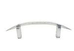51117422220 - Body: Impact Bar for BMW Image