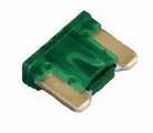 LR078014 - Electrical: Multi-Purpose Fuse for Land-Rover Image