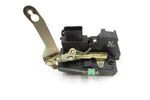 XR853055 - Body: Latch for Jaguar: S-Type Image