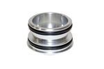 94810610103 - : Thermostat Cover for Porsche Image
