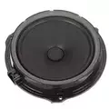LR096615 - : Door Speaker for Land-Rover Image