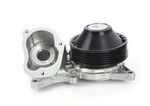 11518516205 - Cooling System: Water Pump for BMW Image