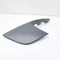 992807952G2X - Body: Side Trim for Porsche Image