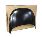 LR117302 - : Hood for Land-Rover Image