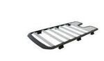 VPLLE0007 - : EXPEDITION ROOF RACK for Land-Rover Image