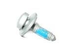 7119908042 - Body: Upper Tie Bar Bolt for BMW: 228i, 228i xDrive, 230i, 230i xDrive, 320i, 320i xDrive, 328d, 328d xDrive, 328i, 328i GT xDrive, 328i xDrive, 330e, 330i, 330i GT xDrive, 330i xDrive, 335i, 335i GT xDrive, 335i xDrive, 340i, 340i GT xDrive, 340i xDrive, 428i, 428i Gran Coupe, 428i xDrive, 428i xDrive Gran Coupe, 430i, 430i Gran Coupe, 430i xDrive, 430i xDrive Gran Coupe, 435i, 435i Gran Coupe, 435i xDrive, 435i xDrive Gran Coupe, 440i, 440i Gran Coupe, 440i xDrive, 440i xDrive Gran Coupe, ActiveHybrid 3, M2, M235i, M235i xDrive, M240i, M240i xDrive, M3, M4 Image