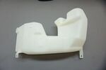 477955451F - : Washer Fluid Reservoir for Porsche Image