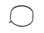 31368063 - Cooling System: Thermostat Unit Gasket for Volvo: S60, S60 Cross Country, S80, S90, V60, V60 Cross Country, V90, V90 Cross Country, XC40, XC60, XC70, XC90 Image
