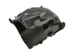 LR088356 - : Ft Fender Liner for Land-Rover Image